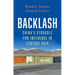 Backlash: China's Struggle for Influence in Central Asia