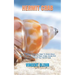 Hermit Crab: Every Detailed Thing You Need To Know About The Hermit Crab. How To Feed, breed, House And Take Good Care Of Your Hermit Crab
