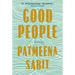Good People