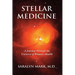 Stellar Medicine, a Journey Through the Universe of Women's Health