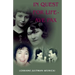 In Quest For Life Ave Pax