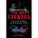 Going Back to Find the Way Forward: Trump, A Great Awakening, and the Refounding of America