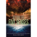 Beyond the Five Senses: Stories on Life and Spirit from International Clairvoyant-Medium, Bernice Robe-Quinn