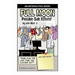 Full Moon: Possible Side Effects