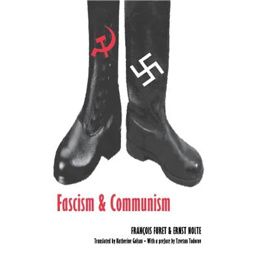Fascism and Communism