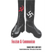 Fascism and Communism