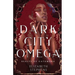 Dark City Omega
