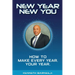 New Year New You