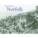 Remembering Norfolk