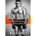Jack Dillon: A Biography of Boxing's Giant Killer