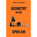 Geometry in the Open Air