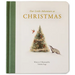 Our Little Adventure at Christmas: Featuring Foundational Language Concepts and Lessons on the Joy of Giving
