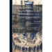 Views on Military Preparedness as Modified by the Texas Campaign; Addresses Presenting an Observation of the Recent Mobilization of the National Guard