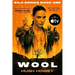Wool [Tv Tie-In]: Book One of the Silo Series