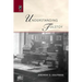 Understanding Tolstoy