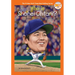 Who Is Shohei Ohtani?