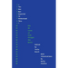 You Are Not Expected to Understand This: How 26 Lines of Code Changed the World