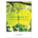 Easy Does It: A Book of Daily 12 Step Meditations