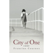 City of One: A Memoir