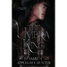 The Umbra King