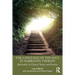 The Language of the Soul in Narrative Therapy: Spirituality in Clinical Theory and Practice