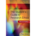 The Student's Guide to Research Ethics