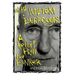 With William Burroughs: A Report from the Bunker