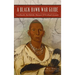 Black Hawk War Guide: Landmarks, Battlefields, Museums and Firsthand Accounts