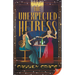 The Unexpected Heiress
