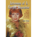 Actresses of a Certain Character: Forty Familiar Hollywood Faces from the Thirties to the Fifties