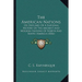 The American Nations: Or Outlines Of A National History Of The Ancient And Modern Nations Of North And South America (1836)