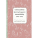 Business Leadership - Becoming Management Material & Building Better Teams: Workplace Solutions For Women in Charge