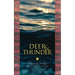 Deer & Thunder: Indigenous Ways of Restoring the World
