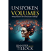 Unspoken Volumes: Writing Characters with Communication Challenges