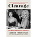 Cleavage: Men, Women, and the Space Between Us