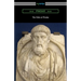The Odes of Pindar
