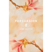 Persuasion