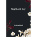 Night and Day