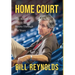 Home Court: The Best of Rhode Island Sports Through the Years