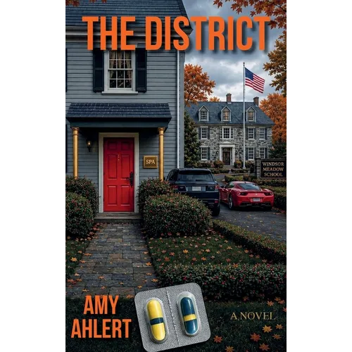 The District