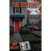 The District