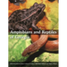 Amphibians and Reptiles of Georgia