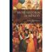 Breve Historia de Mexico