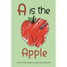 A is the Apple