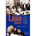 The Laugh Makers: A Behind-the-Scenes Tribute to Bob Hope's Incredible Gag Writers