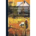 The University Of Wisconsin: Its History And Its Alumni, With Historical And Descriptive Sketches Of Madison