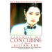 Farewell My Concubine: Novel, a