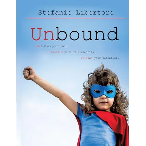 Unbound