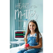 Heart of the Matter: A Lifetime of Survival