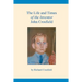The Life and Times of the Inventor John Crosfield